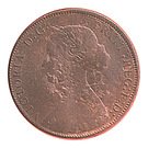 1 Stampee (Francois Delcois)