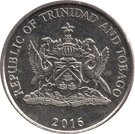 25 Cents