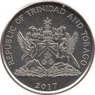 10 Cents (Magnetic)