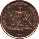 1 Cent