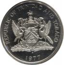 1 Dollar (Set Issue)