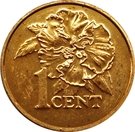 1 Cent