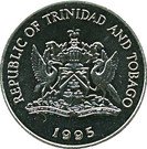 1 Dollar (FAO)