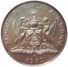 50 Cents (Independence)