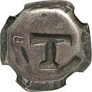 1 Bit (Cut of Reales)