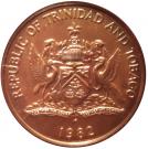 5 Cents (Independence)