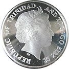 5 Dollars (Diamond Jubilee)