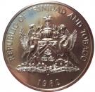 10 Dollars (Independence)