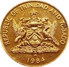 1 Cent