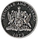 50 Cents - Elizabeth II