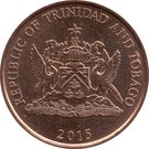 5 Cents