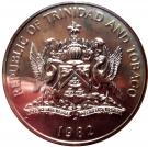 1 Dollar (Independence)
