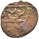 3 Qafsi - Mustafa II
