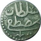 1 Kharub - Mustafa III