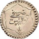 4 Kharub - Selim III
