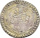 8 Kharub - Mustafa IV