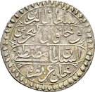 8 Kharub - Mustafa IV