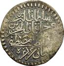 8 Kharub - Mustafa III
