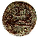 1 Fals - Abdulhamid I