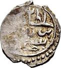 1 Akce - Murad III