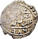 1 Akce - Murad III