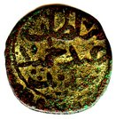 1 Fals - Abdulhamid I