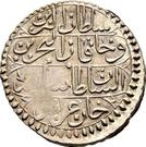 4 Kharub - Selim III
