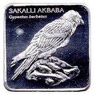 7 500 000 Lira (Sakalli Akbaba)