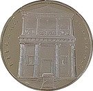 50 Lira (Bergama)