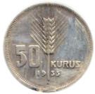 50 Kuruş