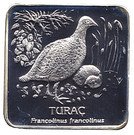 7 500 000 Lira (Turac)