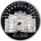 3 000 000 Lira (Dolmabahce Palace)