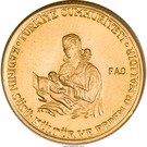 500 Lira (FAO)