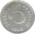 50 Kuruş