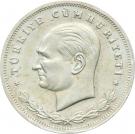 100 Kuruş