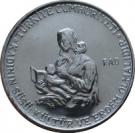 2½ Lira (FAO)