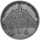 20 Lira (Matrakçı Nasuh)