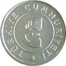 1 Lira