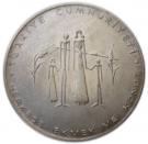 50 Lira (FAO)