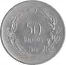 50 Kuruş