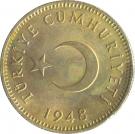 1 Lira
