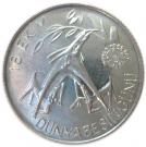 20 Lira (FAO)