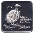 7 500 000 Lira (Kizil Akbaba)