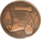 10 Lira (Keloğlan)