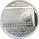 10 000 000 Lira (World Cup)