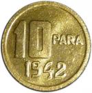10 Para