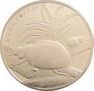 15 lira (Coccinelle)