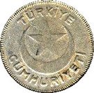 5 Kuruş