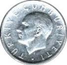 1 Lira