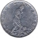 2½ Lira